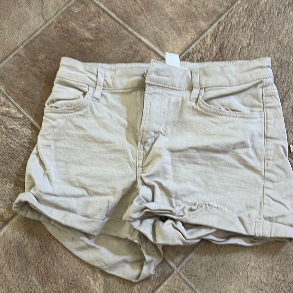 School school size 2